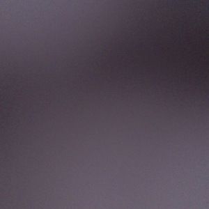 Meet your Posher, Albert